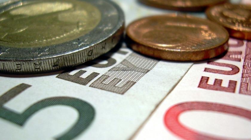 Μην θέλετε δόσεις, δεν φθάνουν για όλους