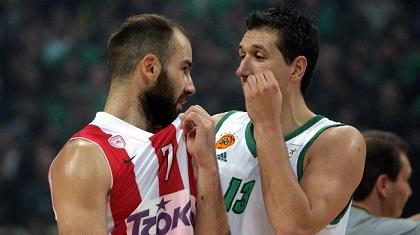 Τα πιο… Σπάνια Διαμάντια!