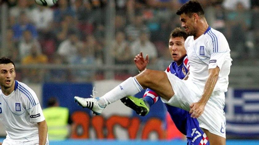 Απείλησε και… άναψε φωτιές ο Τζιόλης!