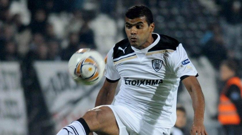 «Με ανεβασμένη ψυχολογία κόντρα στην Τότεναμ!»