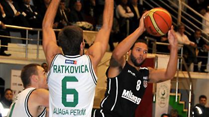 Δεν χρειάστηκε να βάλει πάλι 50...