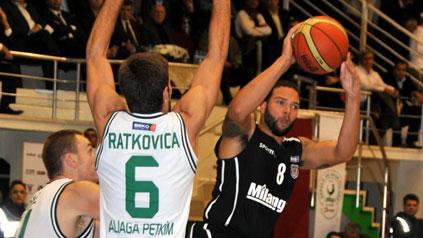 Δεν χρειάστηκε να βάλει πάλι 50...