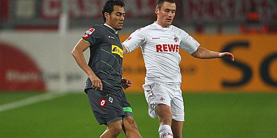 Τα… 70's επέστρεψαν (video)