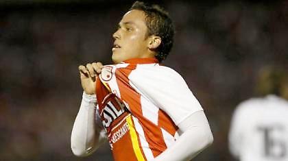 Επιτέλους… νίκη για Σταντάρ!