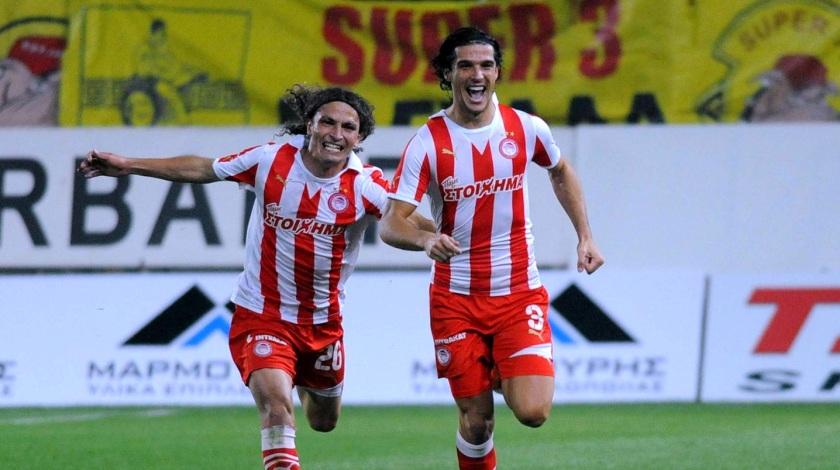 «Πάντα δύσκολα με Αστέρα»!