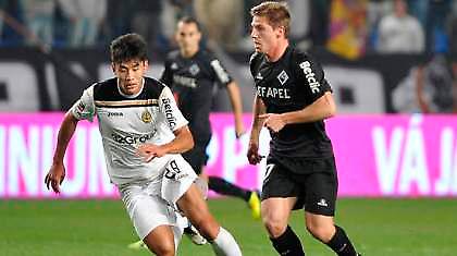 Από το πέντε κι όχι στο «παρά πέντε»