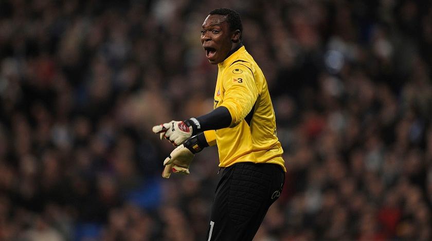 «Παιχνίδι» με Καμενί!