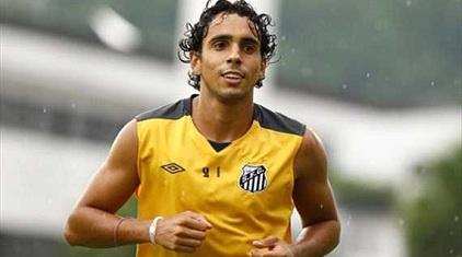 «Κούρεμα» για να επιστρέψει ο Ντιόγο