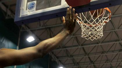 Μετά το ντέρμπι, τι;