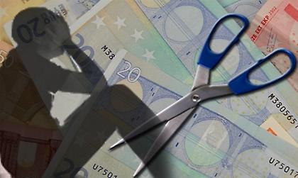 Μέτρα - φωτιά με πρόσθετα βάρη 11 δισ. ευρώ!