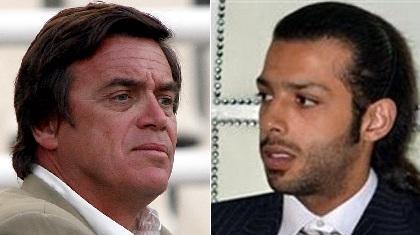 Deadline η Τετάρτη