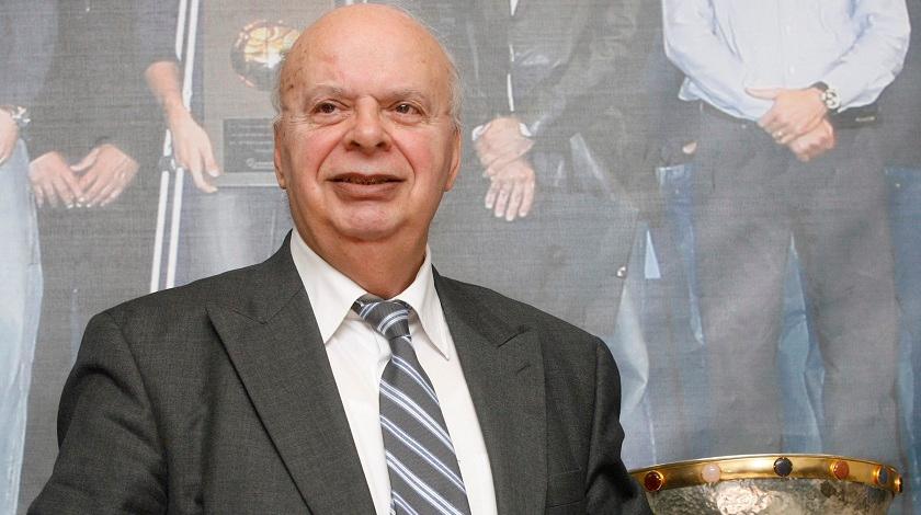 Οι προτάσεις Βασιλακόπουλου