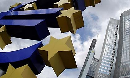 Εβδομάδα «τρόμου» για την Ευρωζώνη