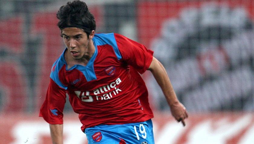 Νέος μπελάς για Πανιώνιο!