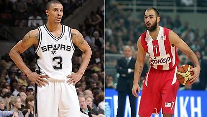 Χιλ… ό,τι πρέπει για τον Kill Bill