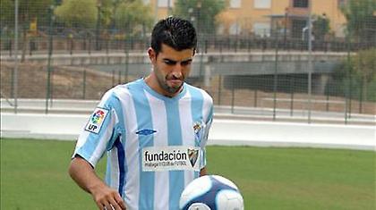 Θα... υποβιβάσει τον Αστέρα Τρίπολης!