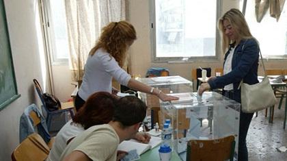 Ποιος φοβάται τις εκλογές;