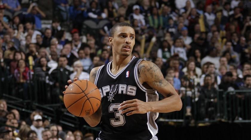 Ανατροπή δεδομένων στον Ολυμπιακό