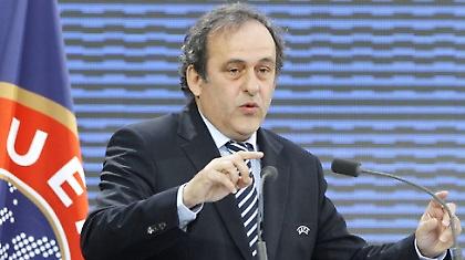 Ωραίος ο νόμος, αλλά ποια είναι η τιμωρία;