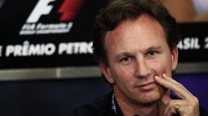 Φοβάται τον κορεσμό…