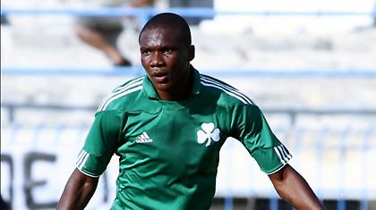 «Ενδιαφέρεται και ο Ολυμπιακός για τον Σιμάο!»