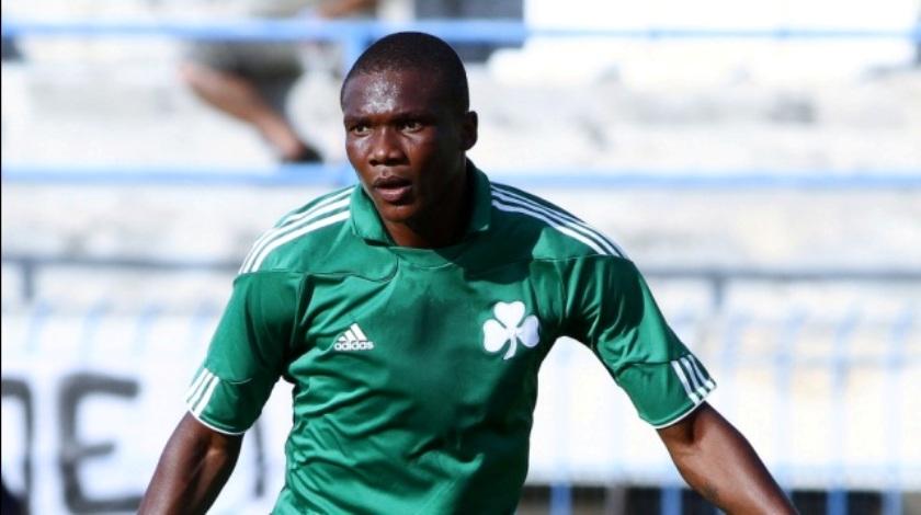 «Ενδιαφέρεται και ο Ολυμπιακός για τον Σιμάο!»