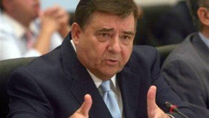 Ανοιχτή επιστολή Καρατζαφέρη προς τον ελληνικό λαό