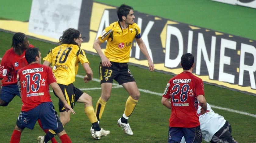 Μόνη (ξανά) μετά από καιρό