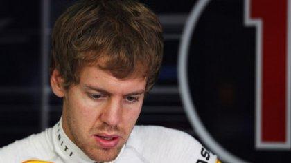 «Διαπιστώνεις πόσο τυχερός είσαι»