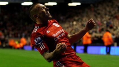 Καμία κόντρα Μπέλαμι - Μαντσίνι