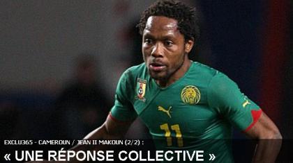 Μακούν: «Πάρθηκε από κοινού η απόφαση»