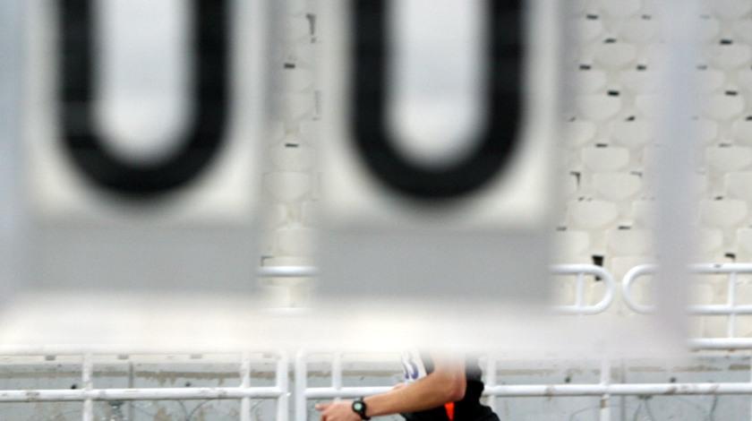 «Κλειστόν» μέχρι νεωτέρας