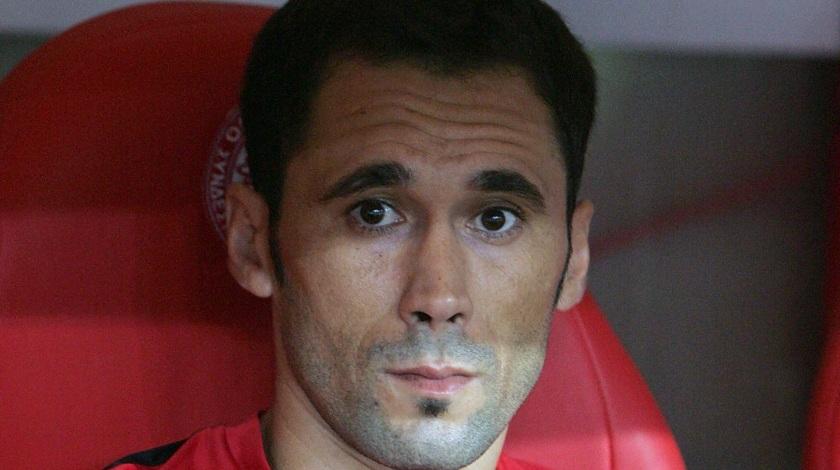 Πόι «οn», Nτίκα «off»