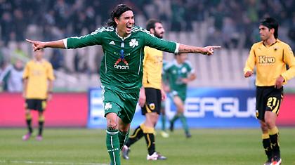 Μεταδόσεις χωρίς περιγραφή σε ΝΕΤ, ΕΤ3-Πρόβλημα με το Τοτεναμ-ΠΑΟΚ σε ΑΝΤ1