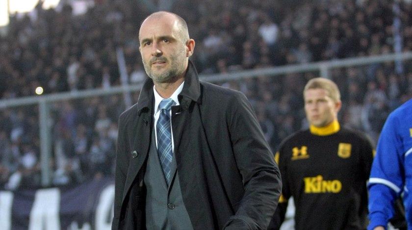 Πρόμπιερζ: «Η φιλοσοφία μου»