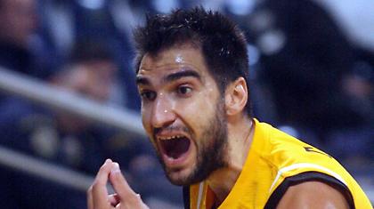 Πρόβλημα με Ταπούτο