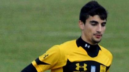 Άνοιξε ο… Κανούλας!