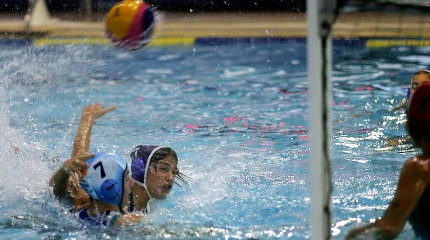 «Τρένο» η Βουλιαγμένη