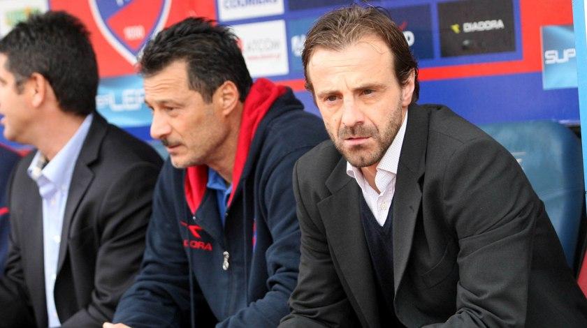 «Δεν θέλω πίστωση χρόνου»!