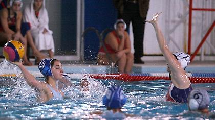 «Απόδραση» από τη Νέα Σμύρνη