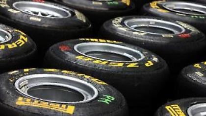 «Πιο επιθετική στρατηγική την επόμενη σεζόν»