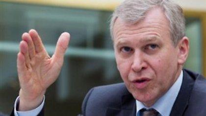 Βέλγιο: Δύο χρόνια αυστηρής λιτότητας