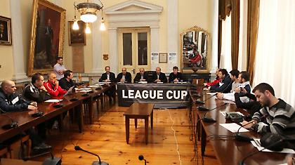 «Θα τους κεράσουμε πικρά λουκούμια»!