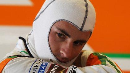 Να μην αφήσουν κανέναν παραπονεμένο