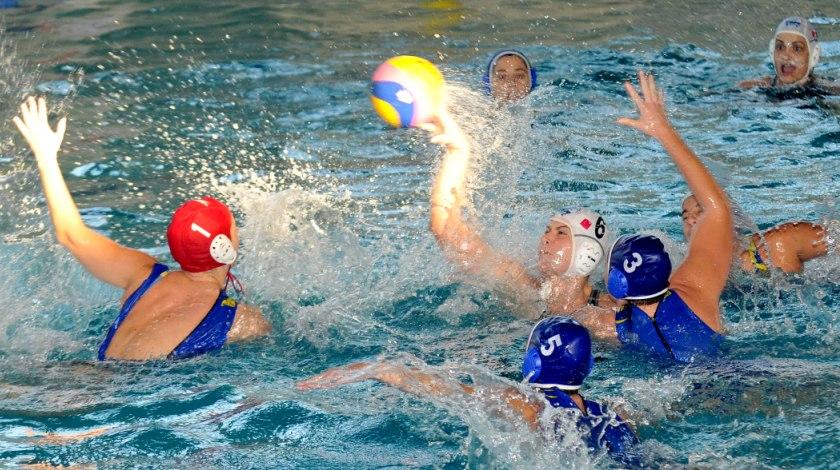 Συνεχίζει ακάθεκτη η ΝΕΠ