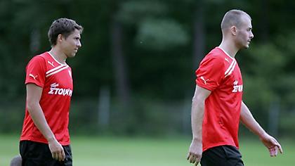 Ματς Πριμέρα Ντιβιζιόν στην Τρίπολη!