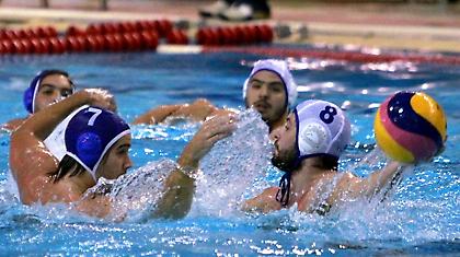 Κρητικό «γλέντι»