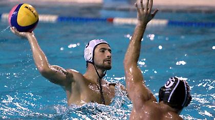 Δεν χαμπαριάζουν οι Νησιώτες