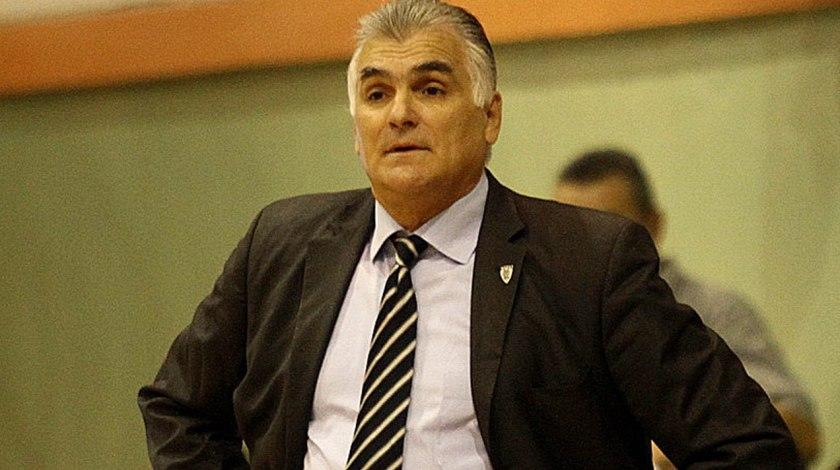 Μαρκόπουλος: «Πρέπει να έχουμε και άλλες επιλογές»