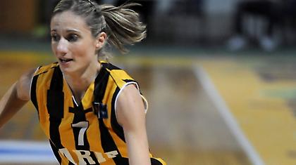 Έκανε «σεφτέ» η Καλαμαριά